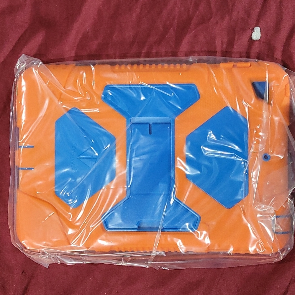 PROTECTIVE CASE FOR IPAD MINI 4&5 - Picture 2 of 2